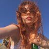 madalyn_bond